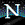 Netscape