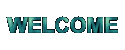 Welcome!